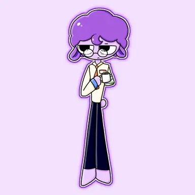 Profile image of 秘書