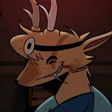 Profile image of ハロー医師