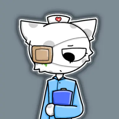 Profile image of ボイム看護師