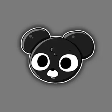 Profile image of レテュ