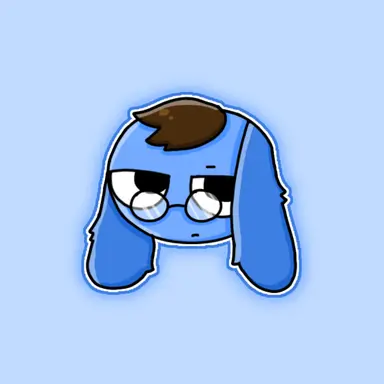 Profile image of ロン