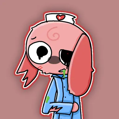 Profile image of 看護師