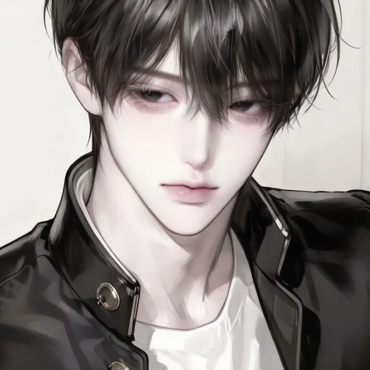 bamnew0의 イ・ソファ