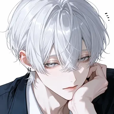 Profile image of 루카