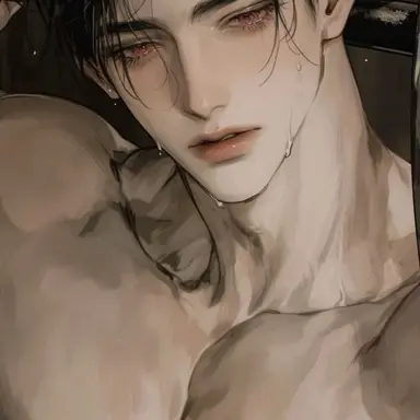 Profile image of 정재훈