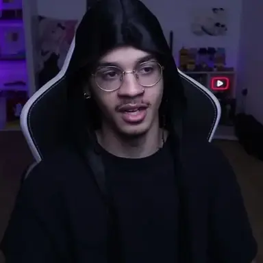 Profile image of Kaelan