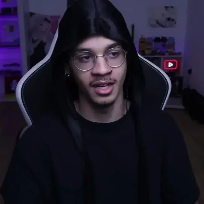 MeltyDiet2964의 Kaelan