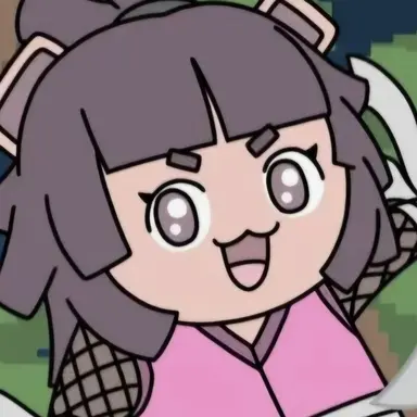 Profile image of 네모