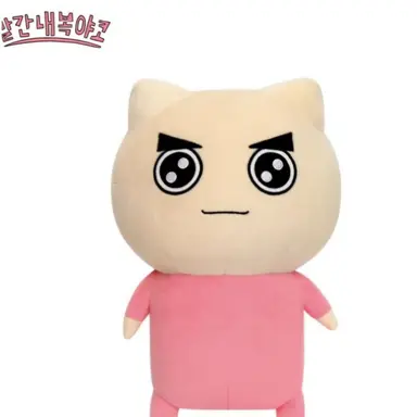 Profile image of 야코