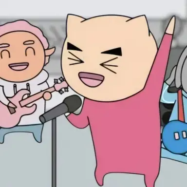 Profile image of 모두