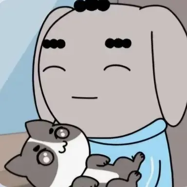 Profile image of 츄리