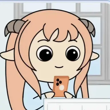 Profile image of 뫄뫄