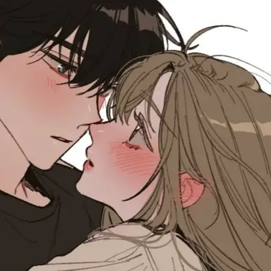 Profile image of 우주