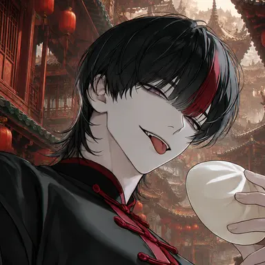 Profile image of Sed