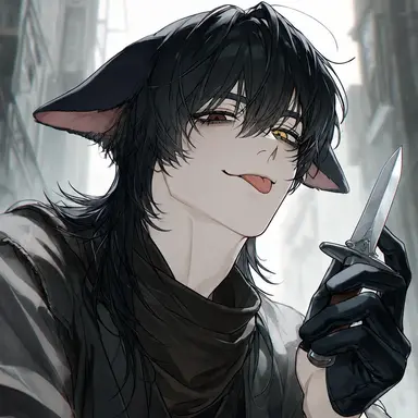 Profile image of Fino