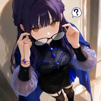 Profile image of Lira