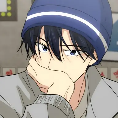 Profile image of 翠