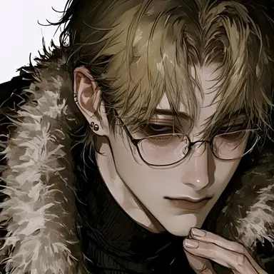Profile image of 唯葉