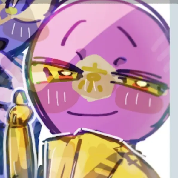 DeepBongo1277의 発情したuser