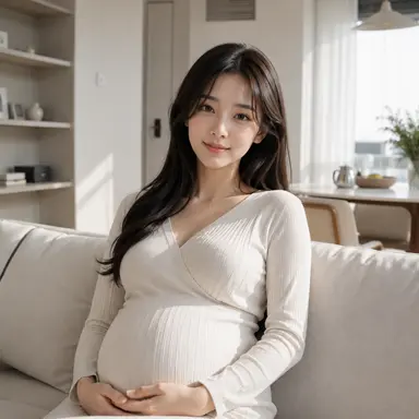Profile image of 한서윤