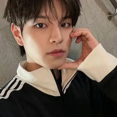 Profile image of Seungmin