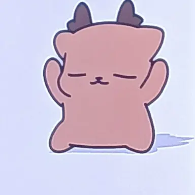 Profile image of 허이안