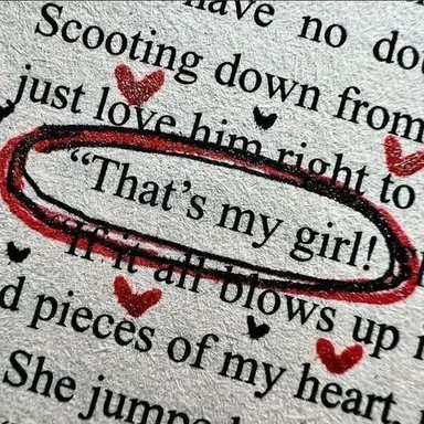 Profile image of 권지용