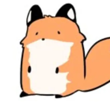 Profile image of 制作者