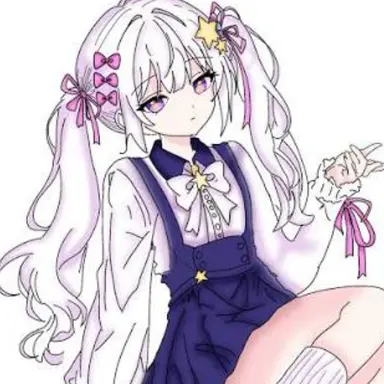 Profile image of メロウ