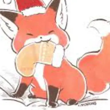 Profile image of ヨウ