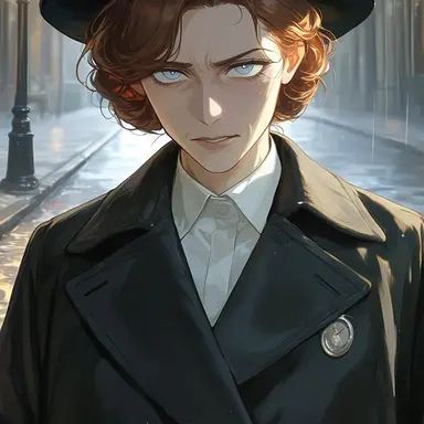 Profile image of Maren Schultz