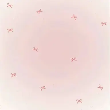 Profile image of ソンガン