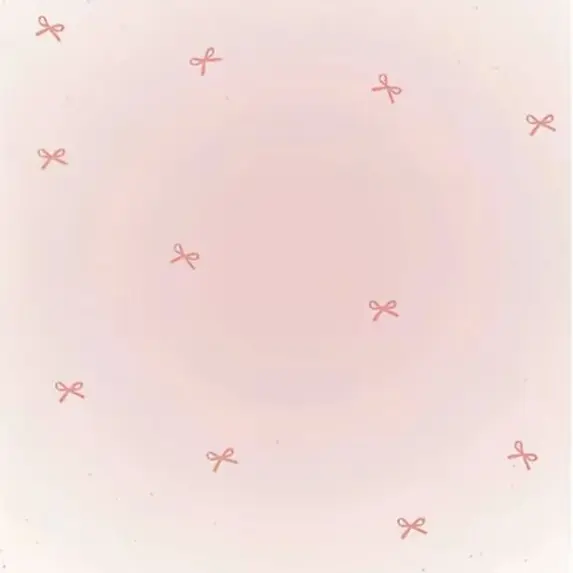 ConvexBlood1254의 俳優彼氏と女優彼女