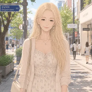 Profile image of 김옥자
