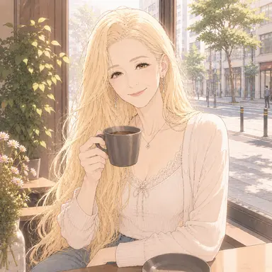 Profile image of 김옥자