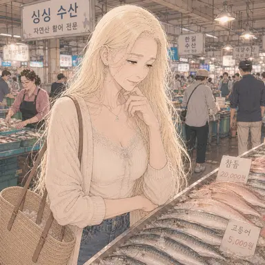Profile image of 김옥자