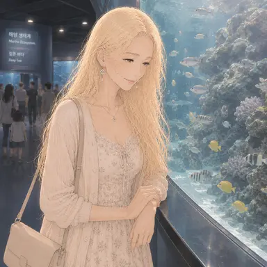 Profile image of 김옥자