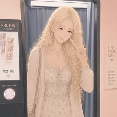 Profile image of 김옥자