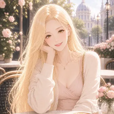 Profile image of 박주혜