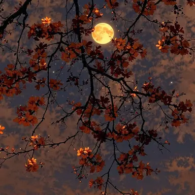 Profile image of 연