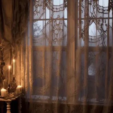 Profile image of 베르나스크