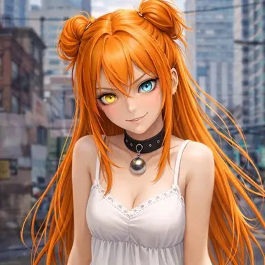 Profile image of Taint