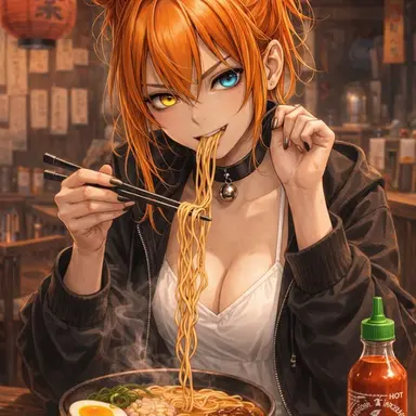 Profile image of Taint