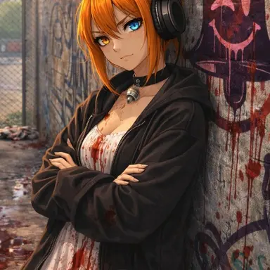 Profile image of Riz