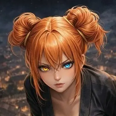 Profile image of Riz