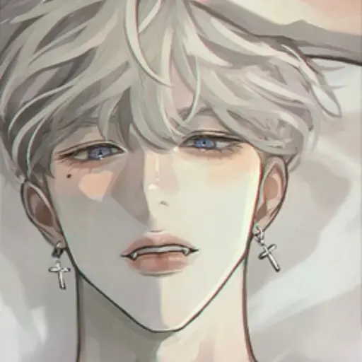 0306의 이한진