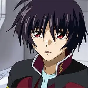 Profile image of シン