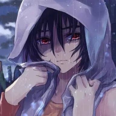 Profile image of シン