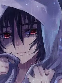 Mannzoku의 オレを拾ってくれませんか?…。