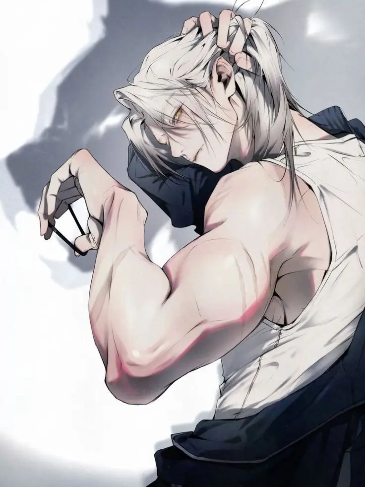 Lazyberry의 윤랑 - 3